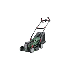 Bosch 06008B9E00 UniversalRotak 2x18V-37-550 akkus fűnyíró Bosch 06008B9E00 UniversalRotak 2x18V-37-550 akkus fűnyíró