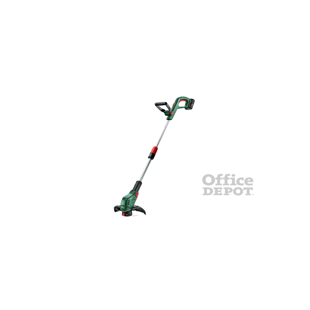 Bosch 06008C1F00 UniversalGrassCut 18V-26-500 akkus szegélyvágó