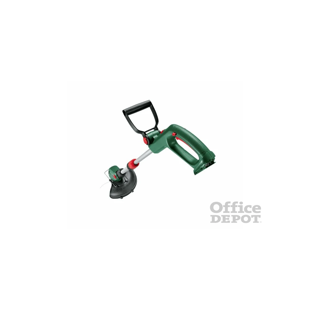 Bosch 06008C1F00 UniversalGrassCut 18V-26-500 akkus szegélyvágó