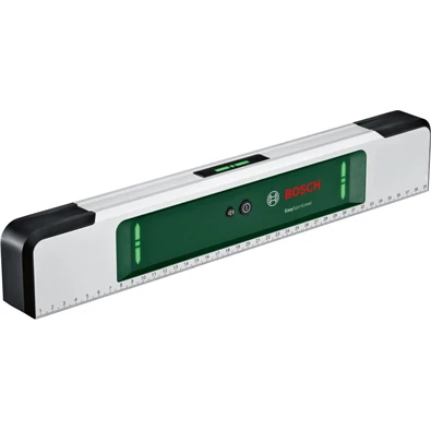 Bosch 0603667000 EasySpiritLevel digitális vízmérték Bosch 0603667000 EasySpiritLevel digitális vízmérték
