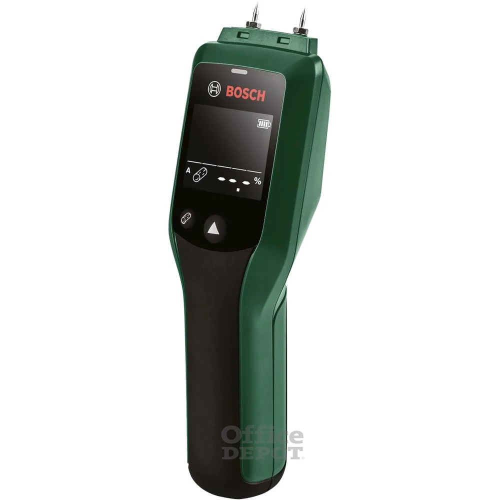 Bosch 0603688001 UniversalHumid nedvesség mérő