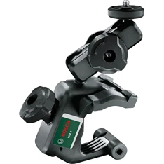 Bosch 0603692203 MM 2 univerzális tartóállvány Bosch 0603692203 MM 2 univerzális tartóállvány