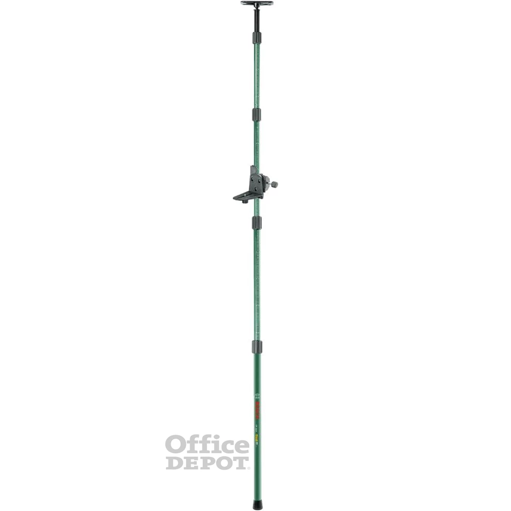 Bosch 0603693101 TP 320 teleszkópos rúd