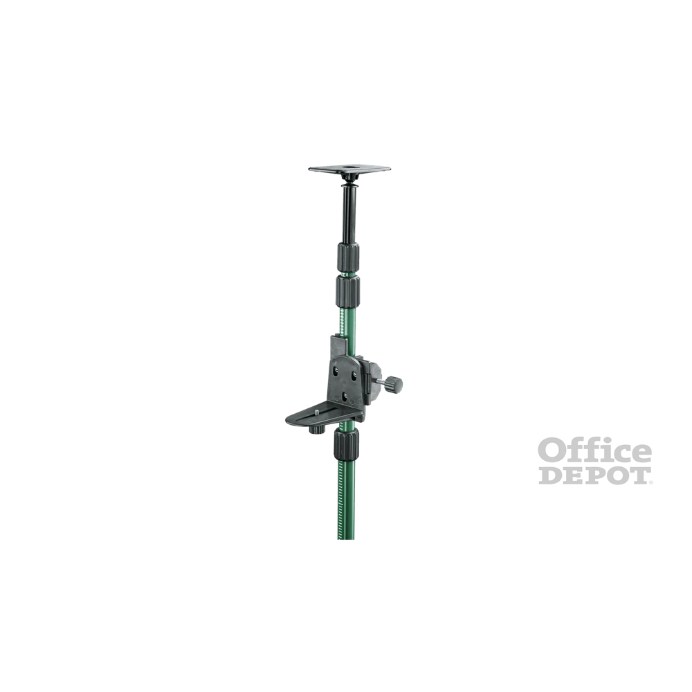 Bosch 0603693101 TP 320 teleszkópos rúd