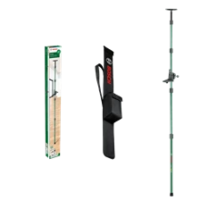 Bosch 0603693101 TP 320 teleszkópos rúd