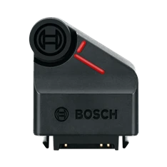 Bosch 1600A02PZ5 Zamo görgőadapter