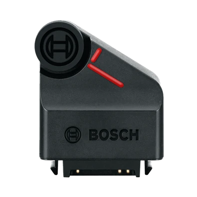 Bosch 1600A02PZ5 Zamo görgőadapter