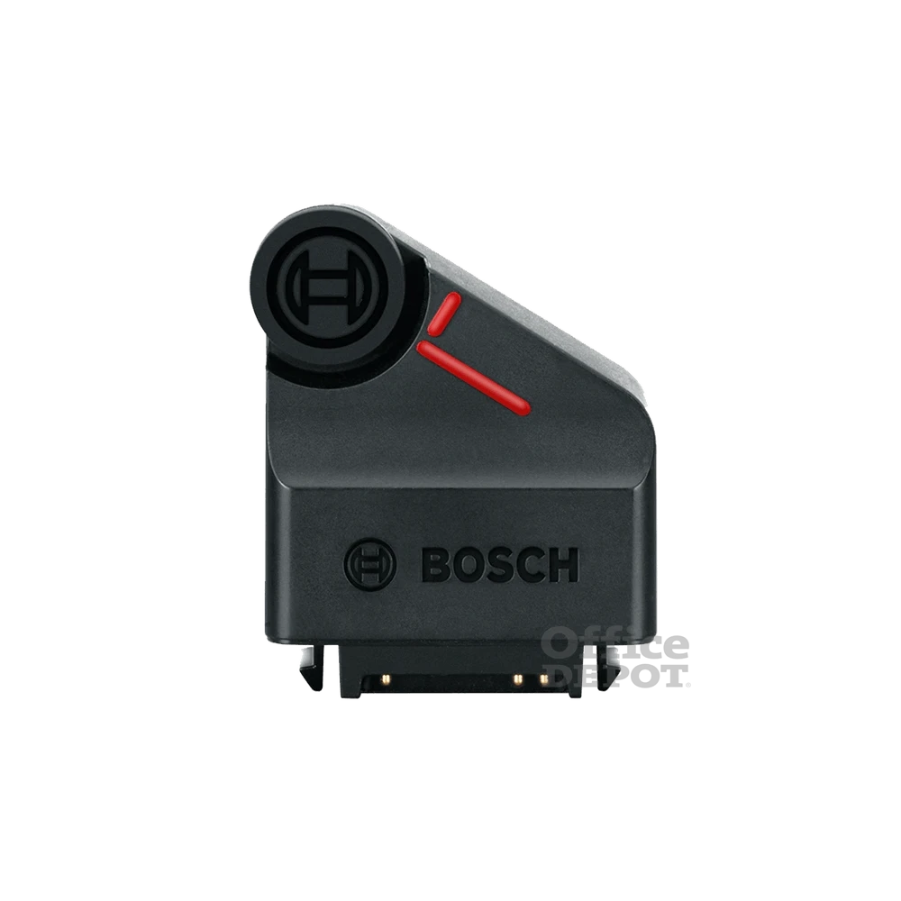 Bosch 1600A02PZ5 Zamo görgőadapter