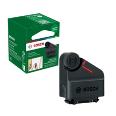 Bosch 1600A02PZ5 Zamo görgőadapter