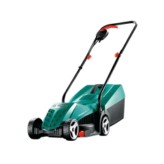 Bosch ARM 32 elektromos fűnyíró Bosch ARM 32 elektromos fűnyíró