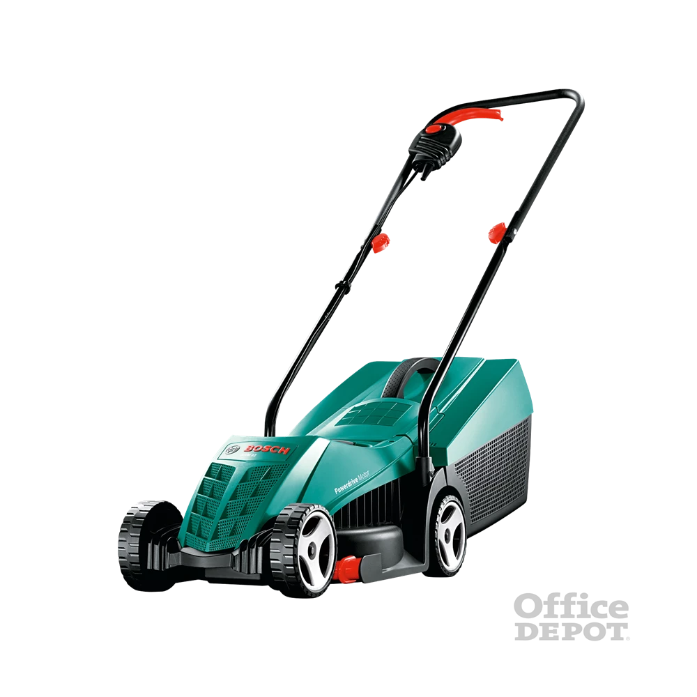 Bosch ARM 32 elektromos fűnyíró