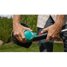 Bosch ART 24 elektromos szegélyvágó Bosch ART 24 elektromos szegélyvágó