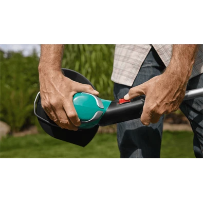 Bosch ART 24 elektromos szegélyvágó Bosch ART 24 elektromos szegélyvágó