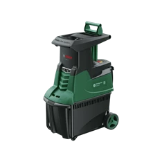 Bosch AXT 25 TC komposztaprító Bosch AXT 25 TC komposztaprító