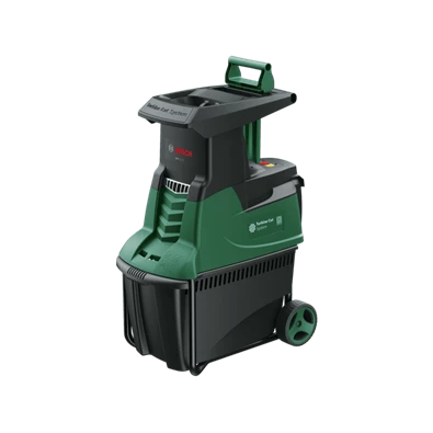 Bosch AXT 25 TC komposztaprító Bosch AXT 25 TC komposztaprító