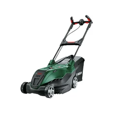 Bosch AdvancedRotak 36V-40-650 akkumulátoros fűnyíró Bosch AdvancedRotak 36V-40-650 akkumulátoros fűnyíró