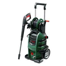 Bosch Advanced Aquatak 150 magasnyomású mosó