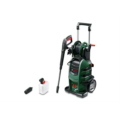 Bosch Advanced Aquatak 150 magasnyomású mosó