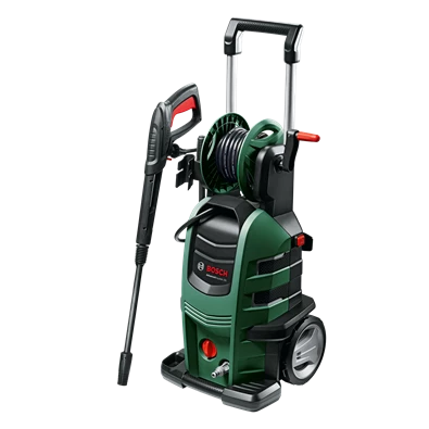 Bosch Advanced Aquatak 150 magasnyomású mosó