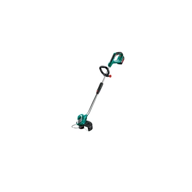 Bosch Advanced Grass Cut 36 akkus szegélyvágó Bosch Advanced Grass Cut 36 akkus szegélyvágó