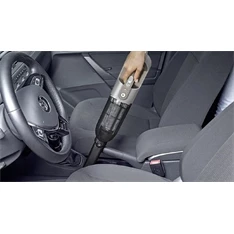 Bosch BBH3ALL23 Flexxo Gen2 2 az 1-ben metál-fahéjbarna vezeték nélküli álló porszívó Bosch BBH3ALL23 Flexxo Gen2 2 az 1-ben metál-fahéjbarna vezeték nélküli álló porszívó