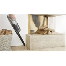 Bosch BBH3ALL23 Flexxo Gen2 2 az 1-ben metál-fahéjbarna vezeték nélküli álló porszívó Bosch BBH3ALL23 Flexxo Gen2 2 az 1-ben metál-fahéjbarna vezeték nélküli álló porszívó