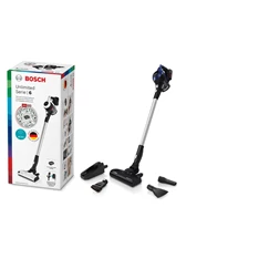 Bosch BBS611MAT Unlimited Serie6 vezeték nélküli porszívó Bosch BBS611MAT Unlimited Serie6 vezeték nélküli porszívó