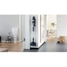 Bosch BBS712A Unlimited 7 grafitszürke vezeték nélküli porszívó Bosch BBS712A Unlimited 7 grafitszürke vezeték nélküli porszívó