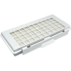 Bosch BBZ154HF HEPA szűrő Bosch BBZ154HF HEPA szűrő