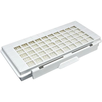 Bosch BBZ154HF HEPA szűrő Bosch BBZ154HF HEPA szűrő