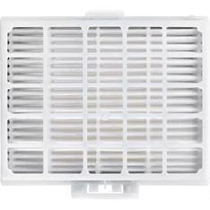 Bosch BBZ156HF HEPA szűrő Bosch BBZ156HF HEPA szűrő