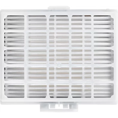 Bosch BBZ156HF HEPA szűrő Bosch BBZ156HF HEPA szűrő