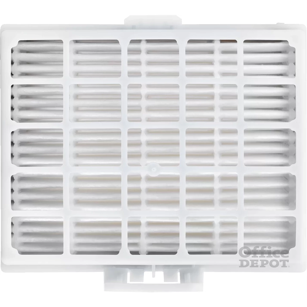 Bosch BBZ156HF HEPA szűrő