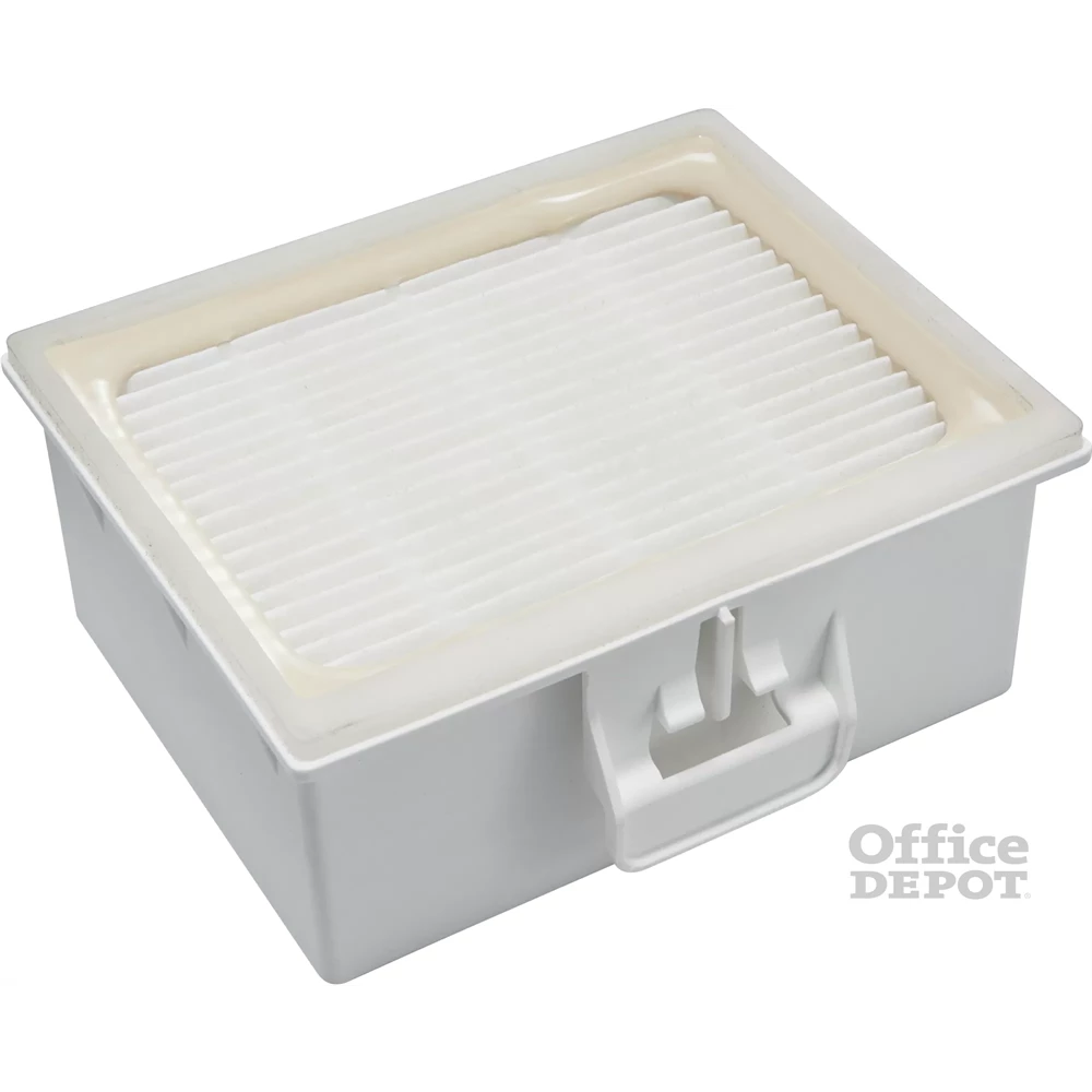 Bosch BBZ156HF HEPA szűrő