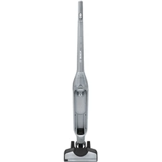 Bosch BCH3P210 Flexxo 2 az 1-ben szürke vezeték nélküli porszívó