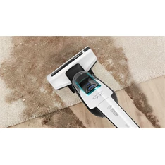 Bosch BCH86HYG2 akkumulátoros álló porszívó Bosch BCH86HYG2 akkumulátoros álló porszívó