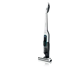 Bosch BCH86HYG2 akkumulátoros álló porszívó Bosch BCH86HYG2 akkumulátoros álló porszívó