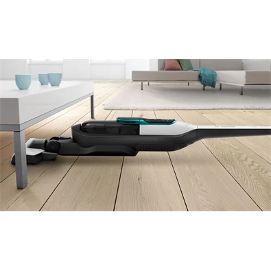 Bosch BCH86HYG2 akkumulátoros álló porszívó Bosch BCH86HYG2 akkumulátoros álló porszívó