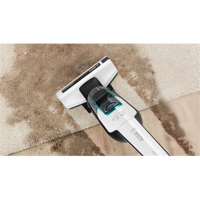 Bosch BCH86HYG2 akkumulátoros álló porszívó Bosch BCH86HYG2 akkumulátoros álló porszívó