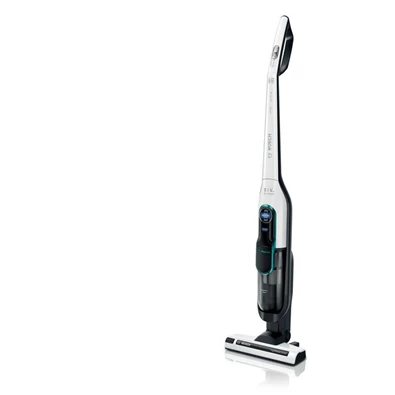 Bosch BCH86HYG2 akkumulátoros álló porszívó Bosch BCH86HYG2 akkumulátoros álló porszívó
