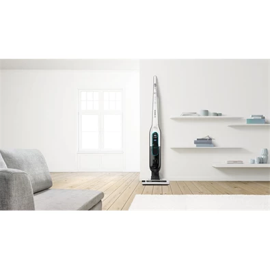 Bosch BCH86HYG2 akkumulátoros álló porszívó Bosch BCH86HYG2 akkumulátoros álló porszívó