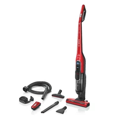 Bosch BCH86PET1 Athlet ProAnimal vezeték nélküli porszívó Bosch BCH86PET1 Athlet ProAnimal vezeték nélküli porszívó