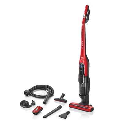 Bosch BCH86PET1 Athlet ProAnimal vezeték nélküli porszívó Bosch BCH86PET1 Athlet ProAnimal vezeték nélküli porszívó