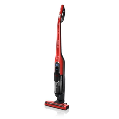 Bosch BCH86PET1 Athlet ProAnimal vezeték nélküli porszívó Bosch BCH86PET1 Athlet ProAnimal vezeték nélküli porszívó