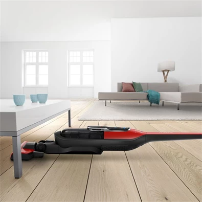 Bosch BCH86PET1 Athlet ProAnimal vezeték nélküli porszívó Bosch BCH86PET1 Athlet ProAnimal vezeték nélküli porszívó