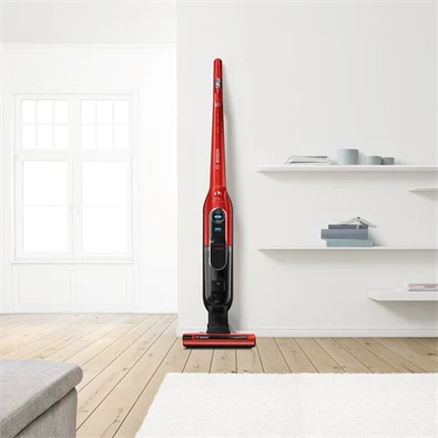 Bosch BCH86PET1 Athlet ProAnimal vezeték nélküli porszívó Bosch BCH86PET1 Athlet ProAnimal vezeték nélküli porszívó