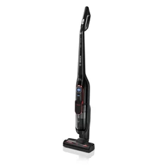 Bosch BCH87POW1 akkumulátoros álló porszívó Bosch BCH87POW1 akkumulátoros álló porszívó