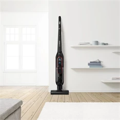 Bosch BCH87POW1 akkumulátoros álló porszívó Bosch BCH87POW1 akkumulátoros álló porszívó