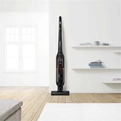 Bosch BCH87POW1 akkumulátoros álló porszívó Bosch BCH87POW1 akkumulátoros álló porszívó