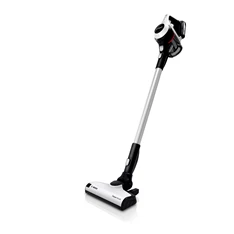 Bosch BCS61BAT2 Unlimited Serie 6 vezeték nélküli porszívó Bosch BCS61BAT2 Unlimited Serie 6 vezeték nélküli porszívó